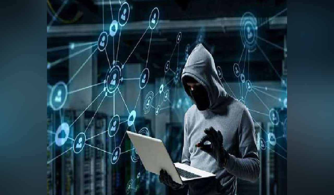 RBI suggests banks to use DoT’s Financial Fraud Risk Indicator to prevent cyber swindling