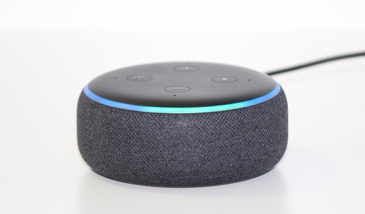 Viral video shows Alexa and Siri terrifying toddlers: Here is why they are scared