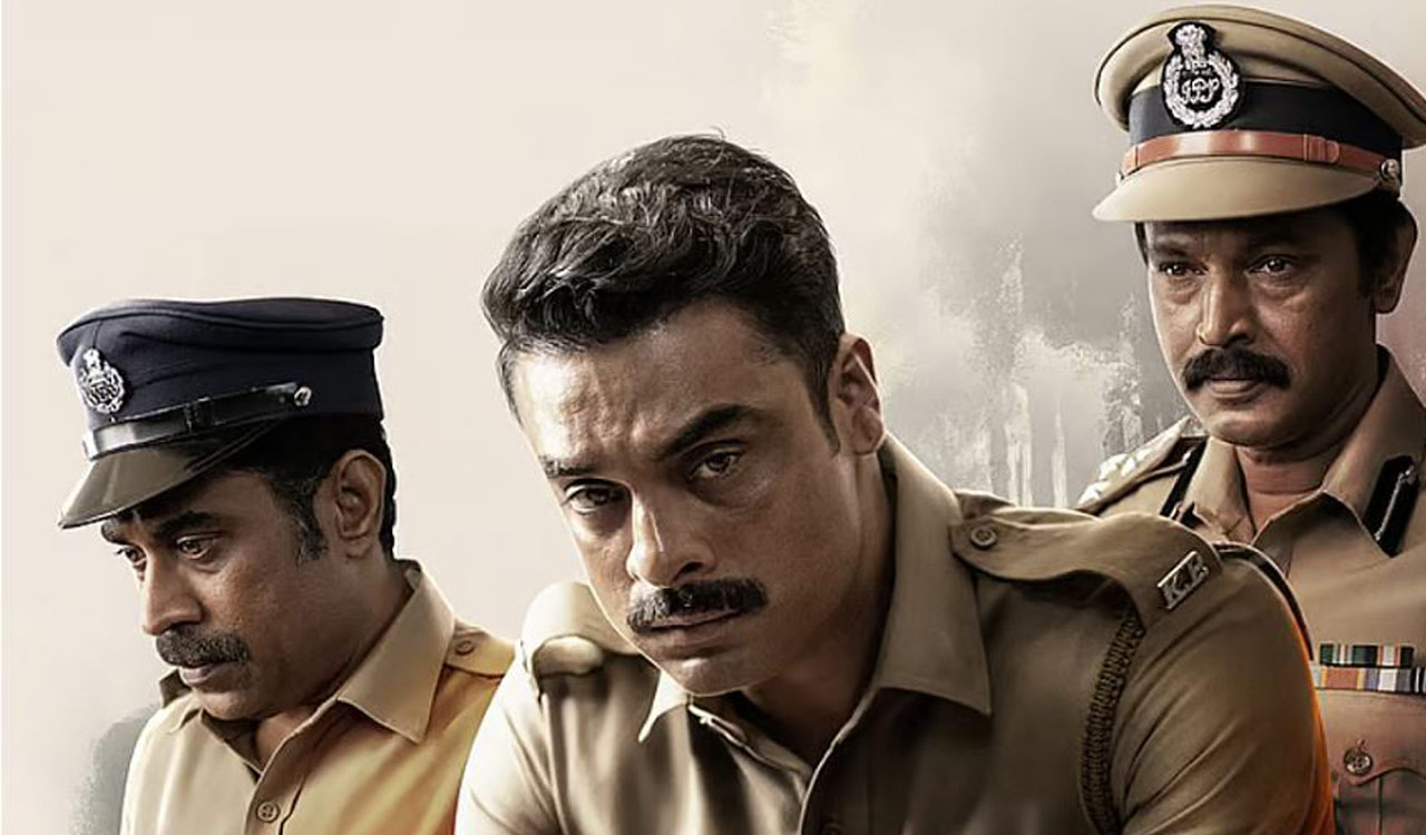 Tovino Thomas starrer ‘Narivetta’ set to stream on Sony Liv; Deets inside