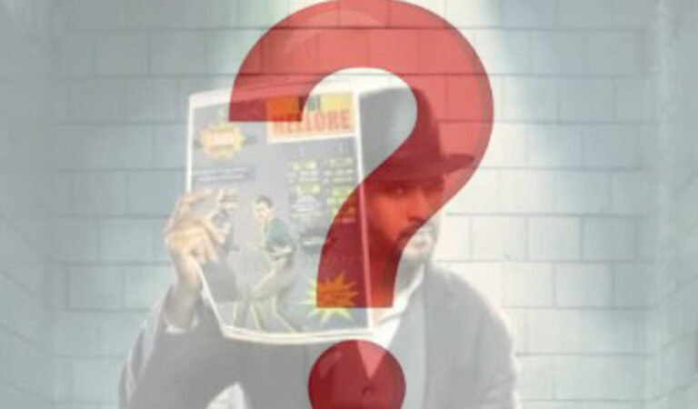 While details are still under wraps, fans are already excited to see how the detective’s next adventure will unfold on screen.