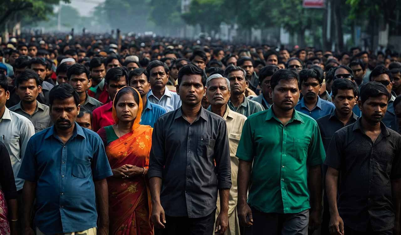 Opinion: BC reservations must follow law, not political urgency