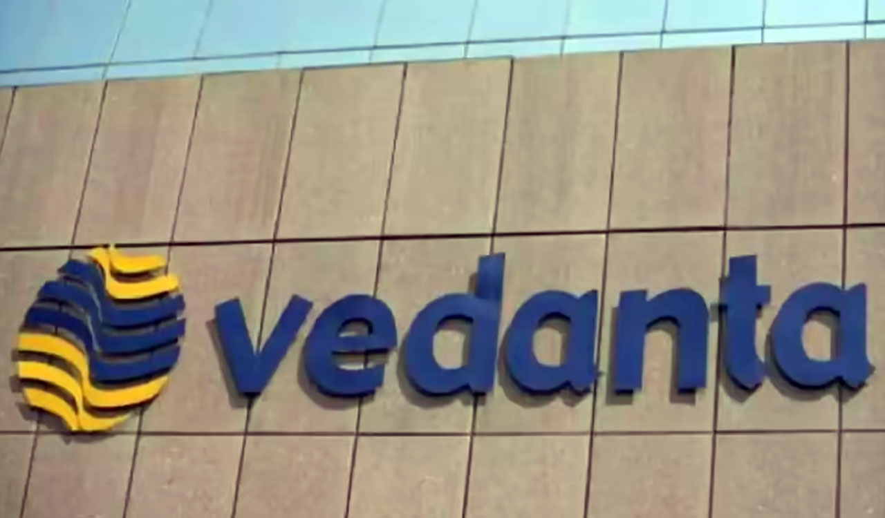 Vedanta Group a house of cards built on unsustainable debt, says US short seller 