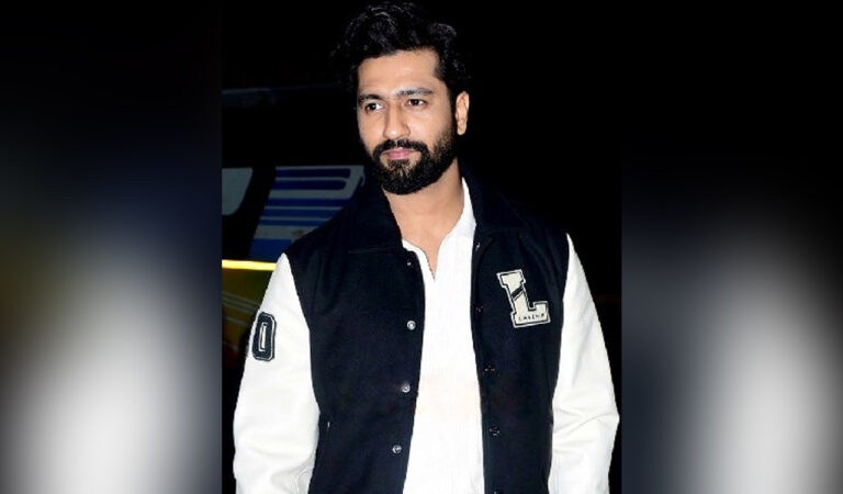 Vicky Kaushal marks 10 years of ‘Masaan’ with a heartfelt post