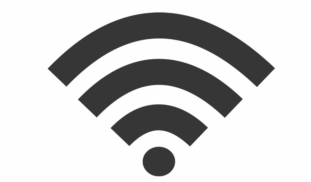 TGSRTC plans free WiFi in buses and bus stations