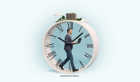 Telangana govt sets daily work limit at 10 hours for commercial establishments