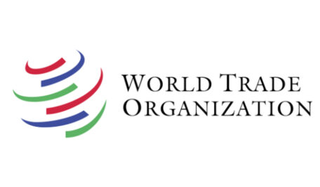 India proposes WTO-sanctioned tariffs on US over auto duties