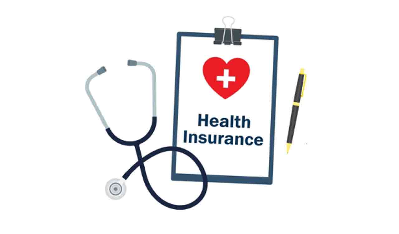 Why ABHA IDs and Group Medical Insurance Are Gaining Traction in India