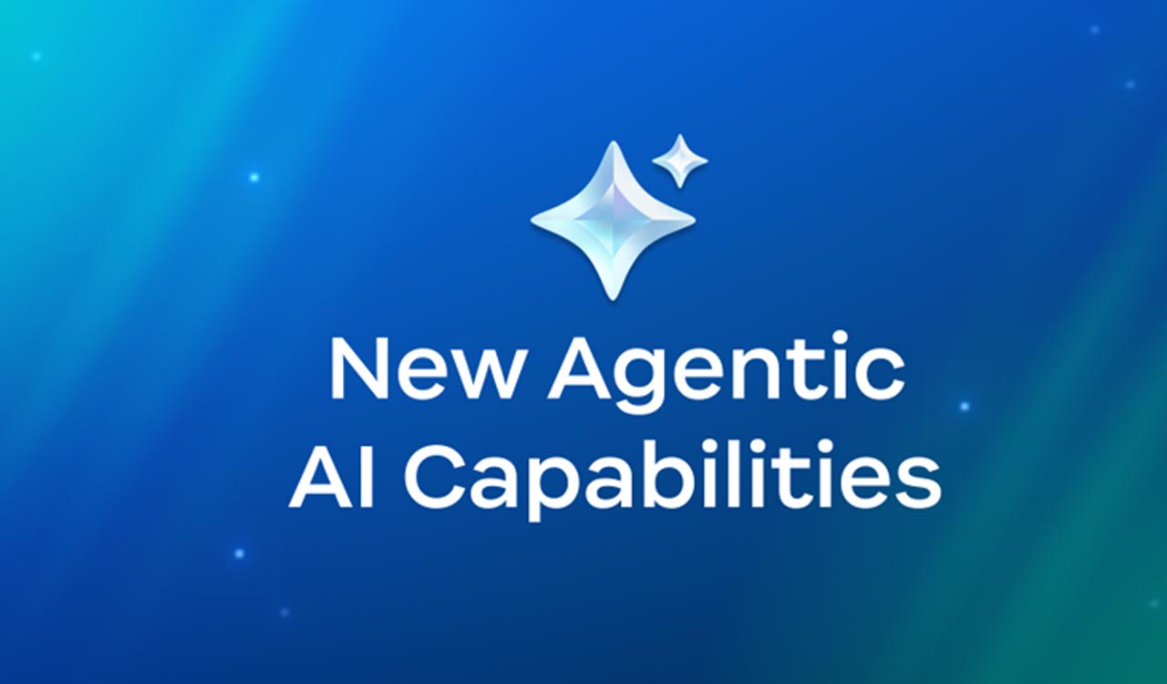 Zoom expands AI Companion with deeper app integrations, new agentic capabilities