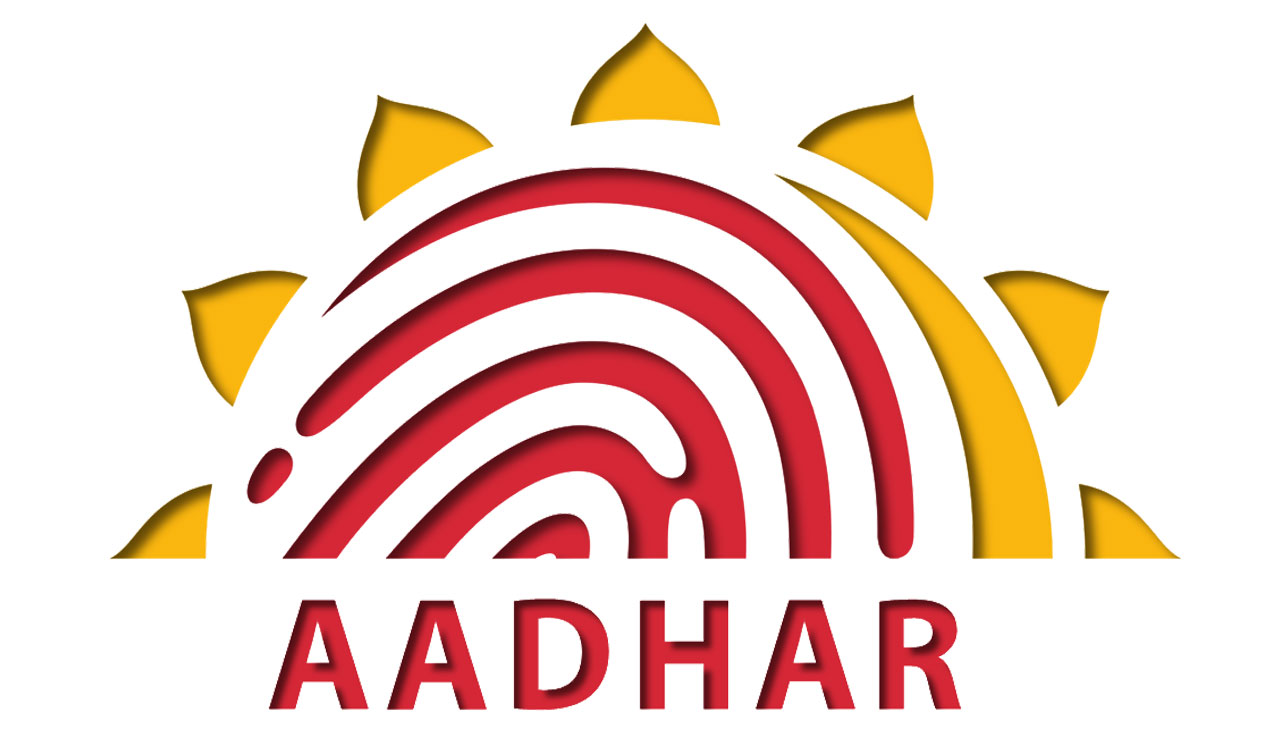 UIDAI to begin biometric update of children through schools soon