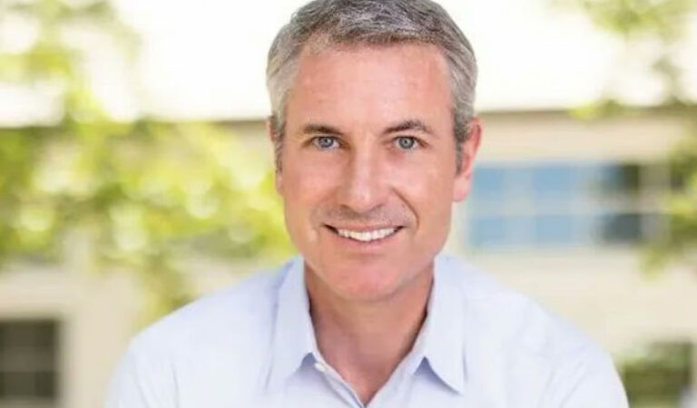 Andy Byron