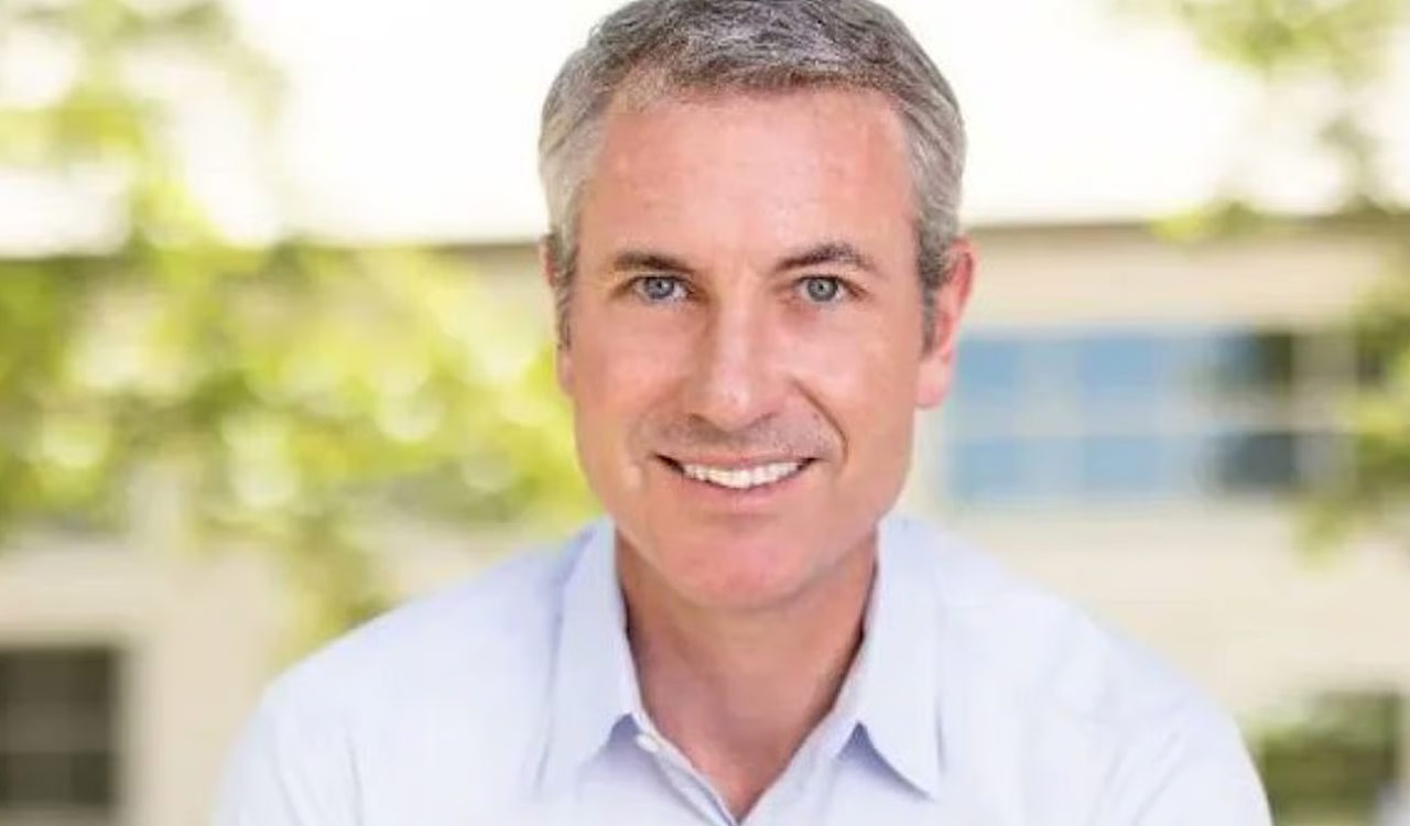 Tech CEO resigns after viral Coldplay concert video sparks controversy