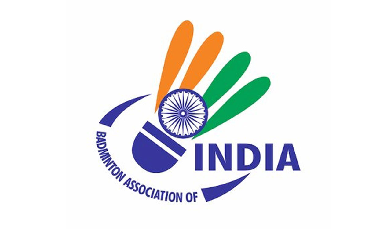 India begin campaign with 110-69 win over SL in mixed team Group D opener