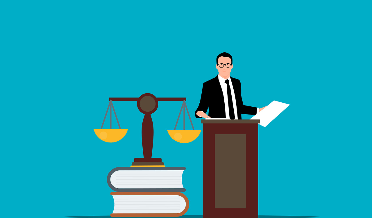 Telangana State Bar Council hikes death, medical and welfare benefits for Advocates