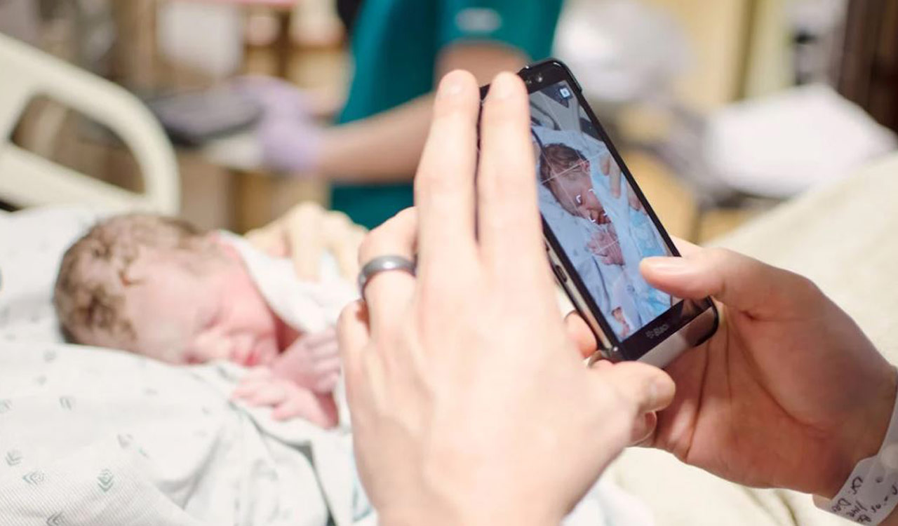 Private hospitals overtake government facilities in Telangana in childbirths for first time in years