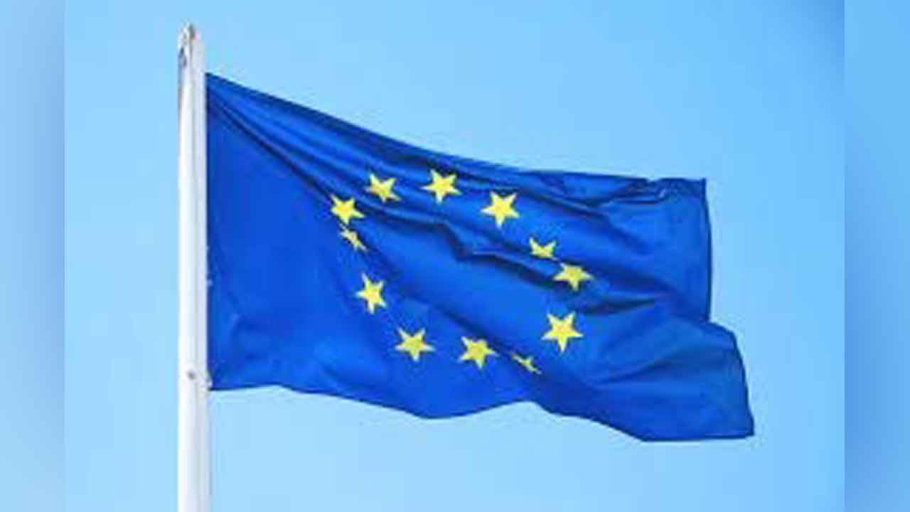 India-EU FTA talks intensify after UK deal, 12 rounds completed so far