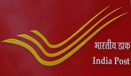 No transactions in Hyderabad GPO on July 21 due to digital upgrade