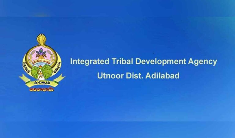 Short-staffed primary health centres hit tribal healthcare in ITDA-Utnoor