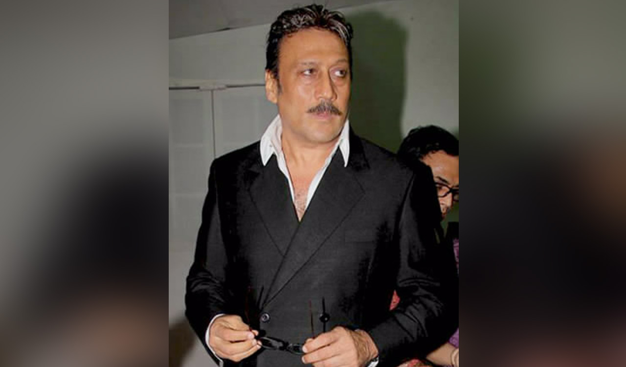 Jackie Shroff joins ‘Tu Meri Main Tera, Main Tera Tu Meri’