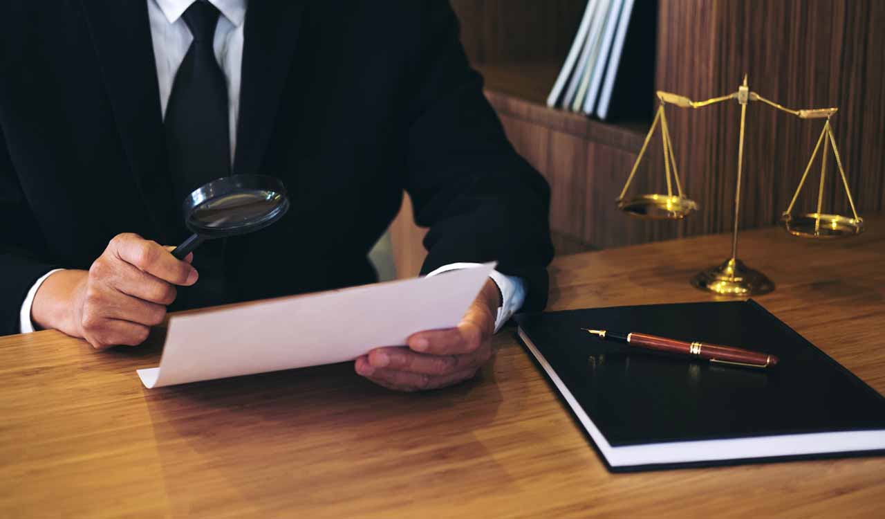 Opinion: Silent dynamics of India’s judicial transfers