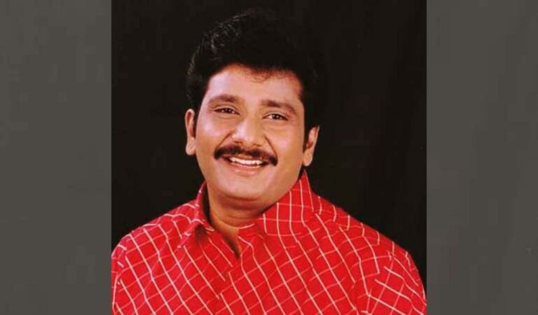 Madala Ravi, MAA Vice President, Telugu cinema, birthday,