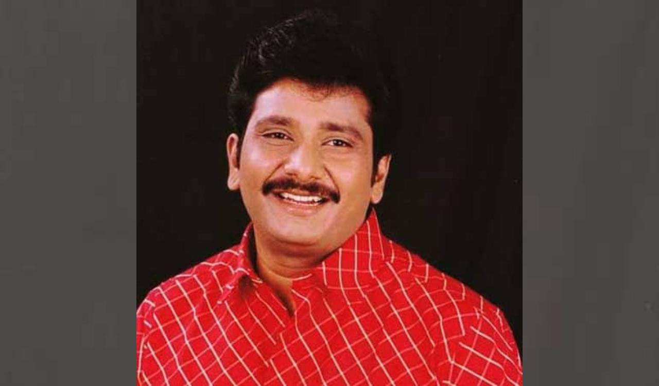 Madala Ravi: A birthday honouring his journey in films, science and service