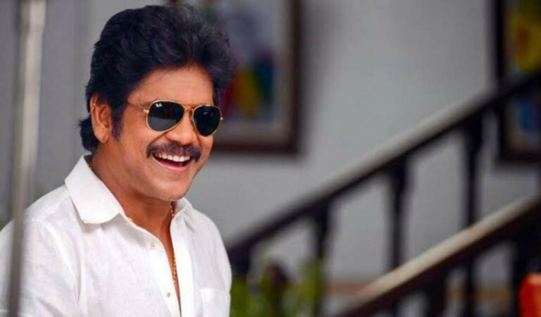 Telugu actor Akkineni Nagarjuna has earned a unique fan base in Japan, where admirers fondly call him ‘Nag-Sama.’ The title, symbolising respect, grew after his roles in Brahmastra and Kuberaa, showing Indian cinema’s cross-border appeal.