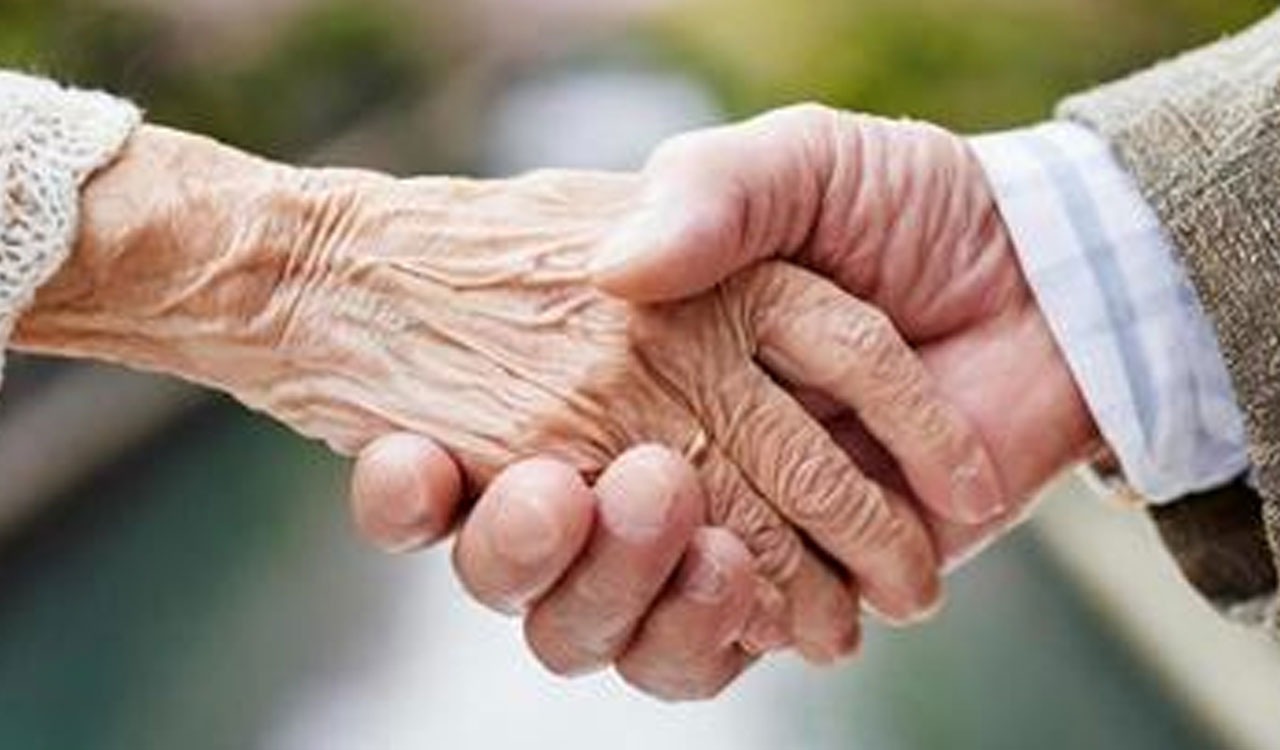 Abandoning parents violation of Constitution’s Article 21: Haryana HRC