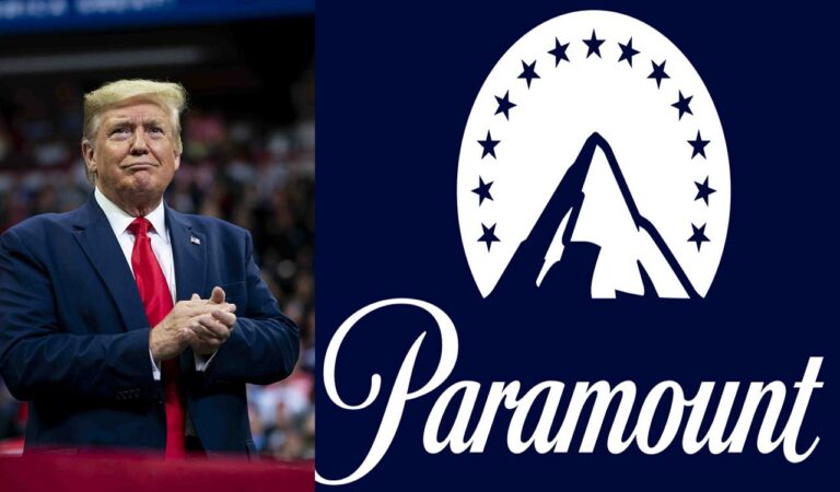 Paramount