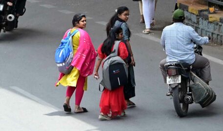 Pedestrians1