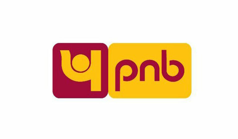 Pnb