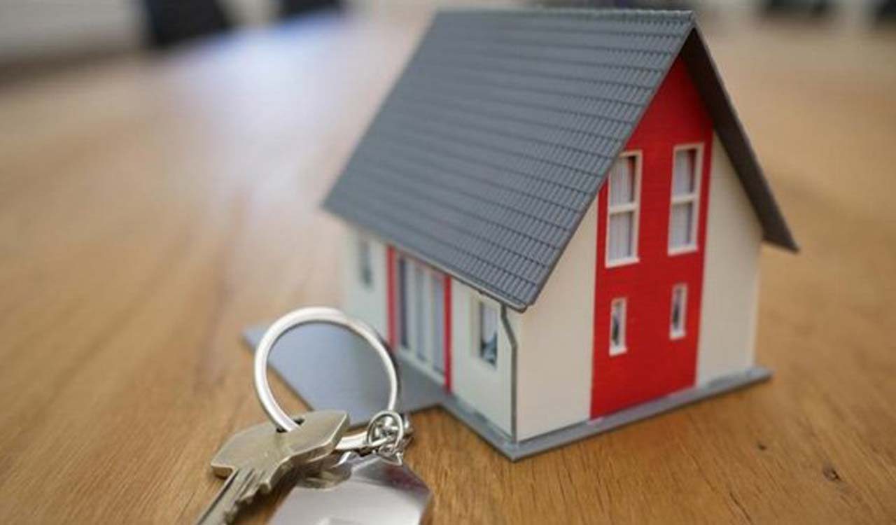 Home sales in Hyderabad drop 6 per cent year-on-year in Q2 2025