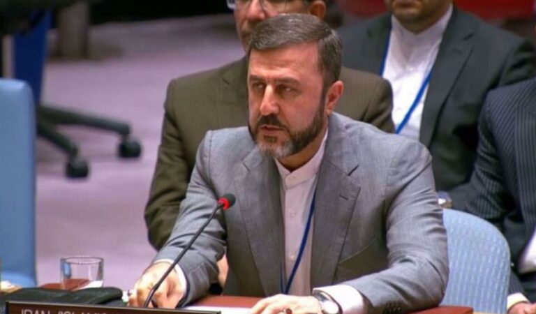Iran has agreed to host a technical team from the IAEA in the next few weeks to discuss cooperation modalities, amid ongoing tensions and indirect negotiation possibilities with the US and EU.