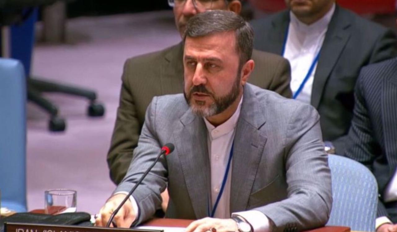 Iran agrees to IAEA visit in coming weeks