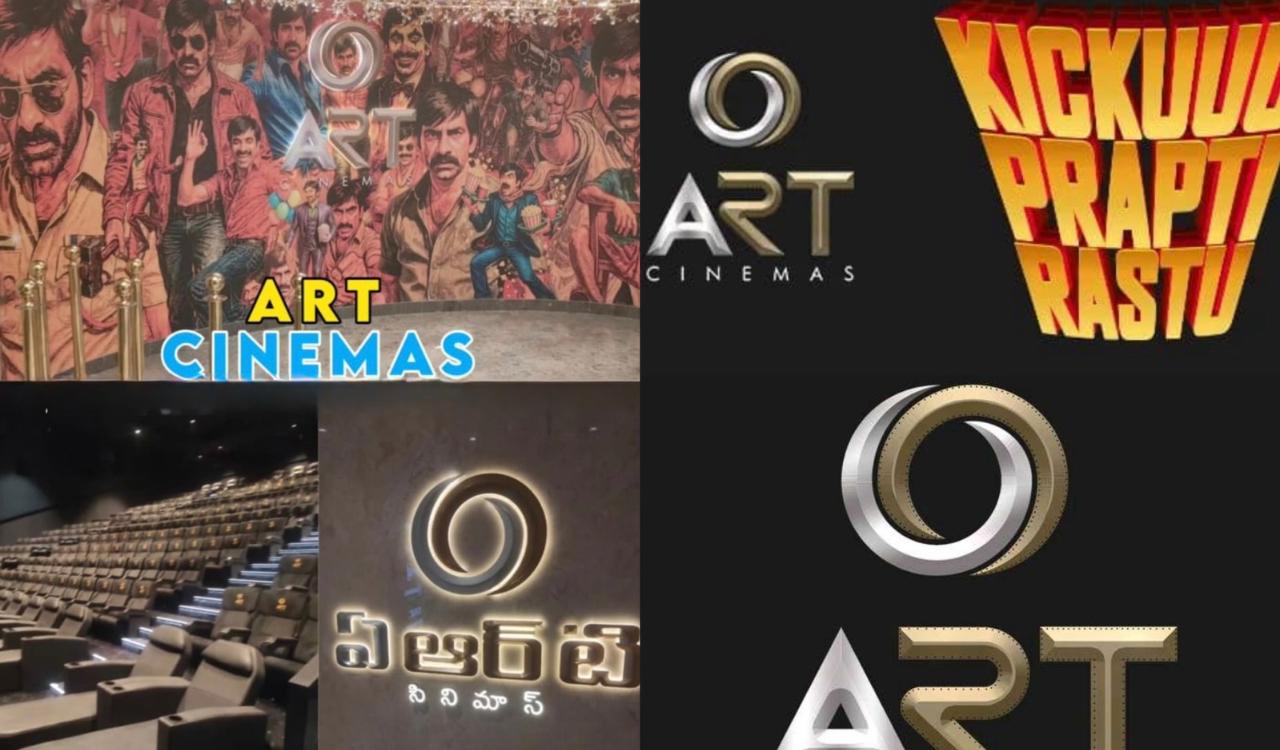 After weeks of speculation, this film bags the first spot at ART