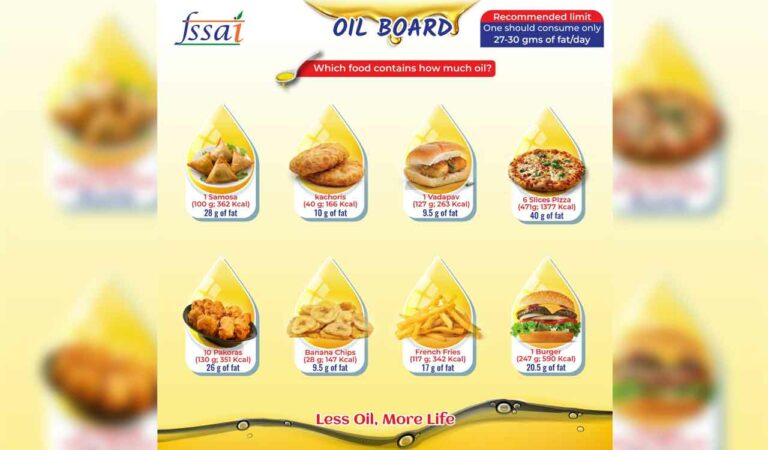 Sugar Oil