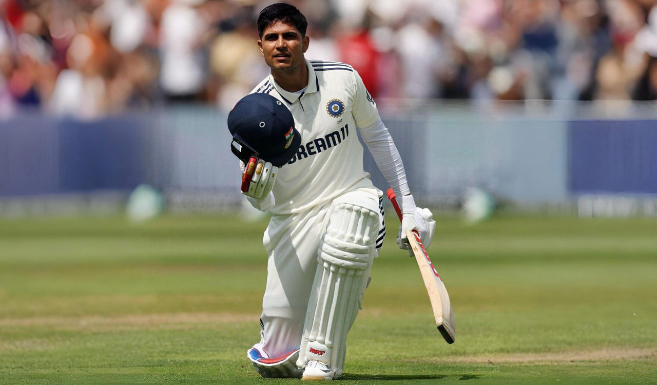 Injury-hit India likely to go back to Headingley template against resilient England