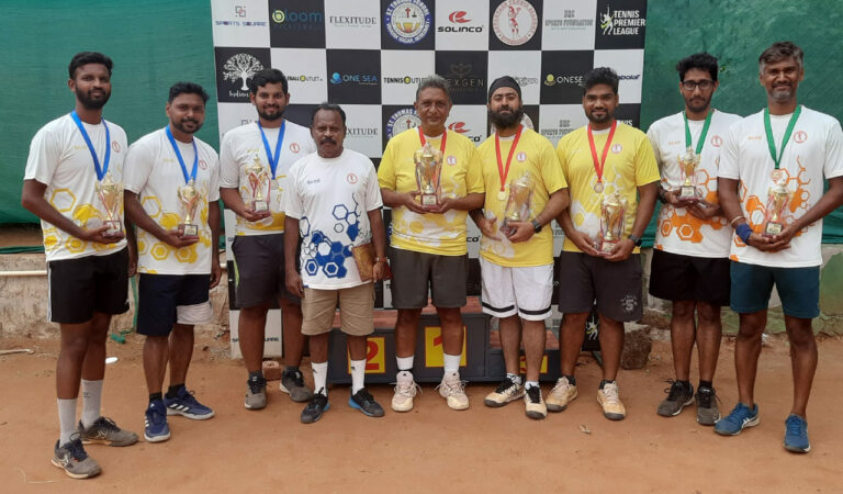 Indian cueists assured of five medals
