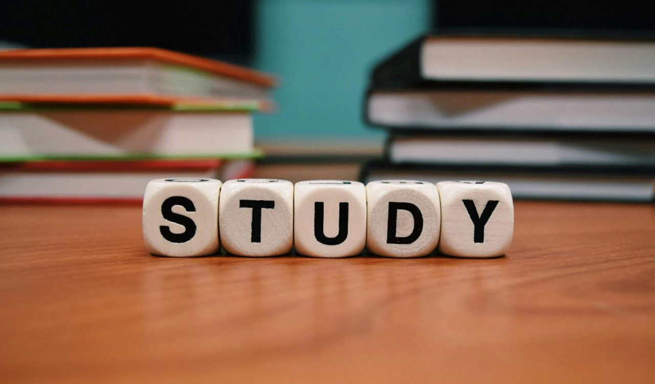 Earth Sciences University to offer new UG and PG courses