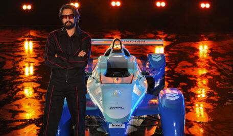 Sudeep