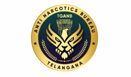 Hyderabad: 14 drug addicts opt for rehabilitation: TGANB