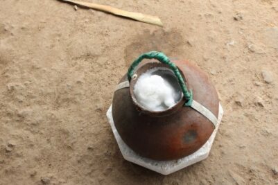 Telangana: Spurious toddy sale goes unchecked in rural Nirmal