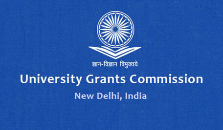 Ugc 456x267