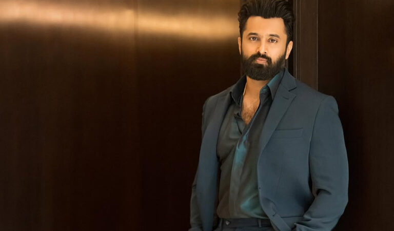 whats next for unni mukundan pan indian star faces uncertain phase after marco