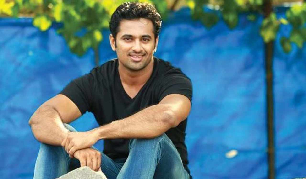 InfoPark police question Unni Mukundan in manager assault case; New details spark more questions