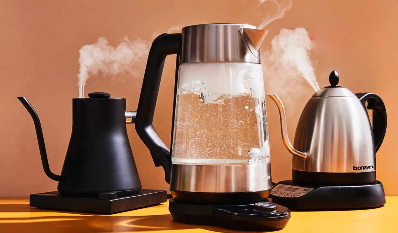 Is reboiling water safe or harmful?