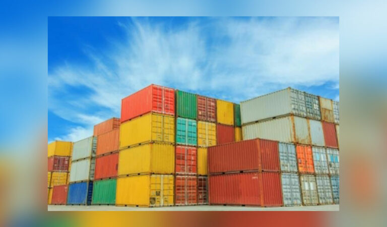 Govt proposes Rs 25,000 crore worth of schemes to boost exports