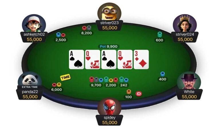 WinZO and PokerBaazi suspend real money gaming after new Online Gaming Bill