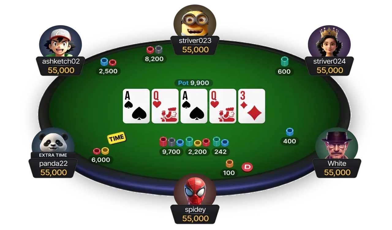 WinZO and PokerBaazi suspend real money gaming after new Online Gaming Bill