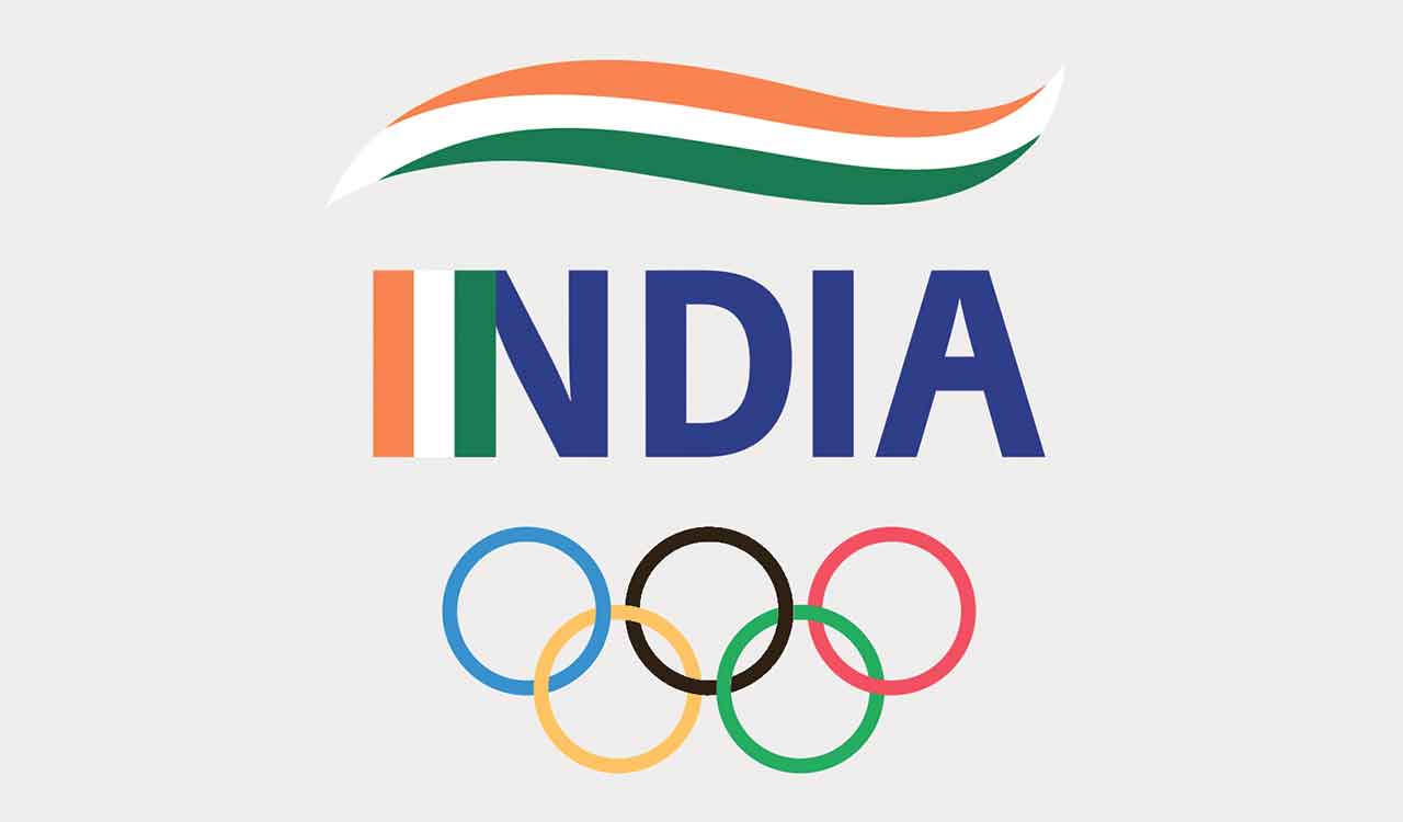 Indian Olympic Association in race to host Commonwealth Games in 2030