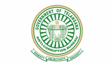 Beware of fake ACB calls, government employees told